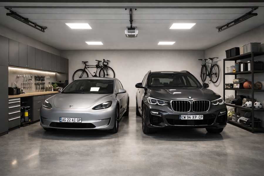 3 Bedroom Property for Sale in Mzuri Estate Western Cape